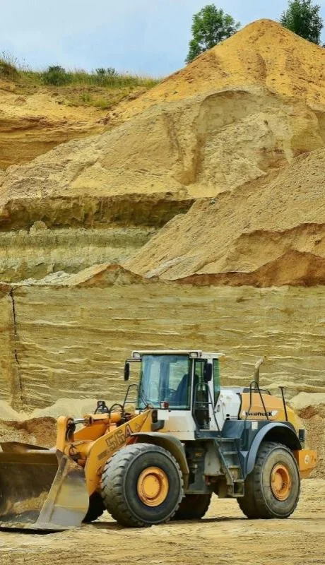 pexels-pixabay-461789-jpg.