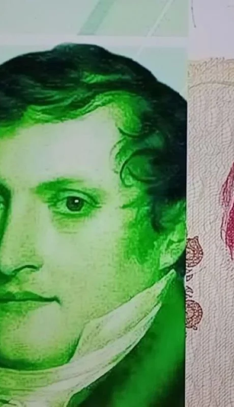 billetes-nuevas-jpg.