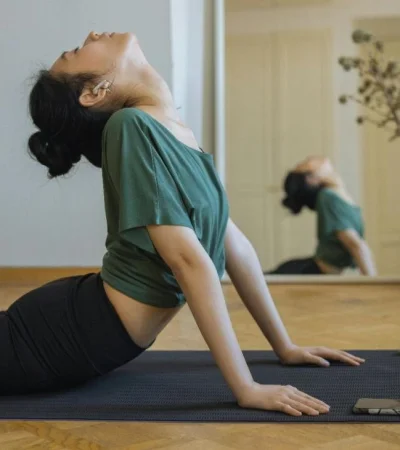 pexels-cottonbro-studio-7350290-jpg.