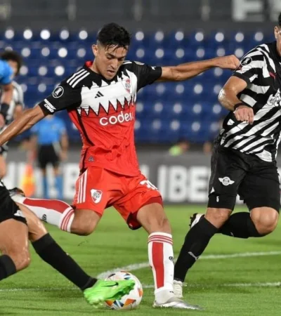 ed4ae409-a42a-48f7-aff8-94594cbe10cd-jpg.