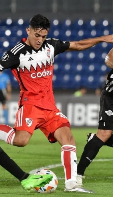 ed4ae409-a42a-48f7-aff8-94594cbe10cd-jpg.