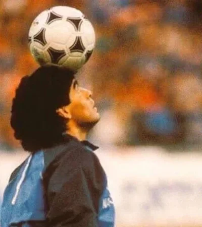 whatsapp-image-2024-04-19-at-19-54-49-jpeg.