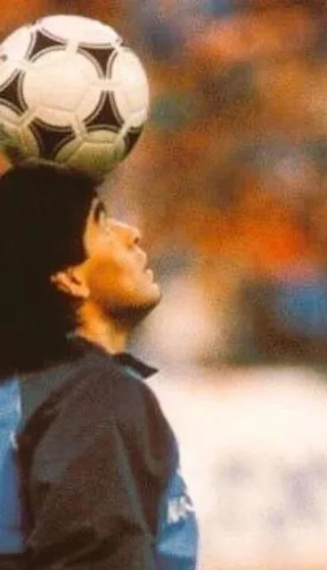 whatsapp-image-2024-04-19-at-19-54-49-jpeg.