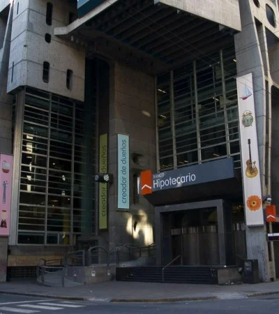 1200px-banco-hipotecario-jpg.