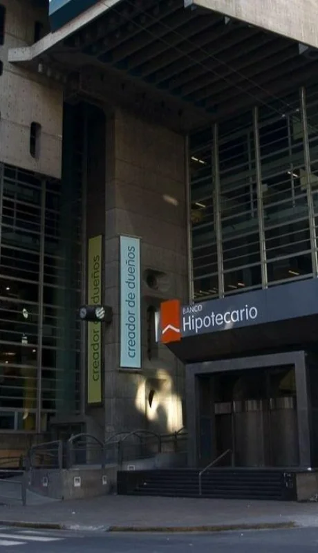 1200px-banco-hipotecario-jpg.