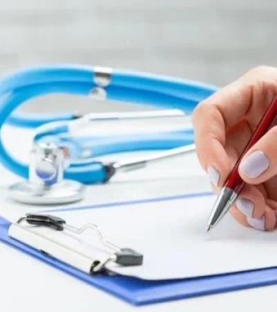 whatsapp-image-2024-04-18-at-09-24-42-jpeg.