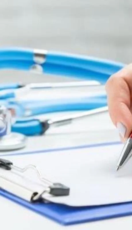 whatsapp-image-2024-04-18-at-09-24-42-jpeg.