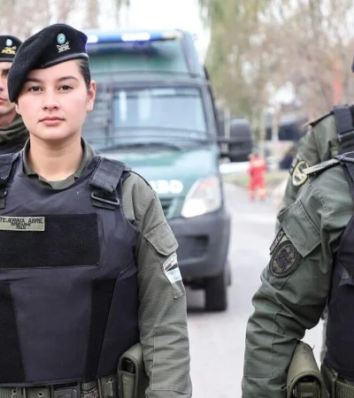 gendarmeria-argentina-ejercito-png.