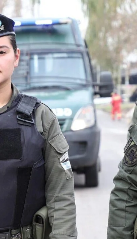 gendarmeria-argentina-ejercito-png.