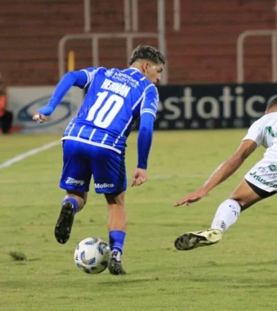 gkrntyoxgaaecpr-jpg.