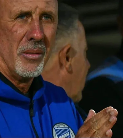 whatsapp-image-2024-04-05-at-19-27-53-jpeg.