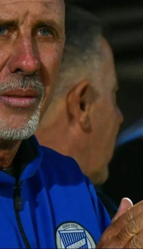 whatsapp-image-2024-04-05-at-19-27-53-jpeg.