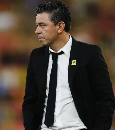 whatsapp-image-2024-04-26-at-20-11-37-jpeg.