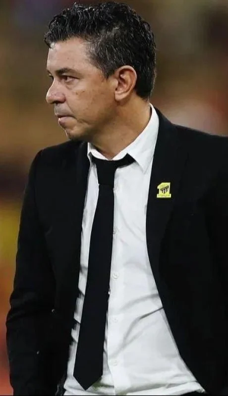 whatsapp-image-2024-04-26-at-20-11-37-jpeg.