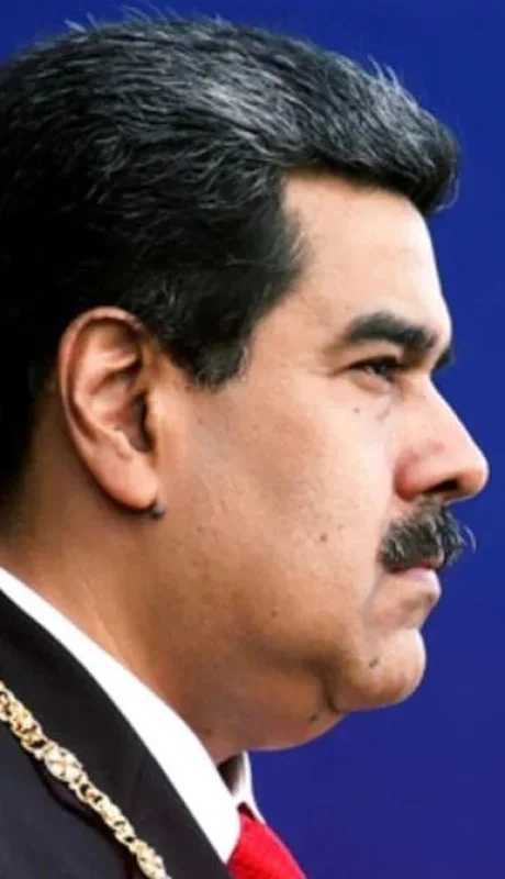 Nicolás Maduro le bajó el tono al "baño de sangre" al contestarle a Lula