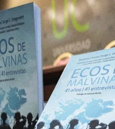 whatsapp-image-2024-03-30-at-20-29-29-jpeg.