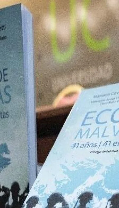 whatsapp-image-2024-03-30-at-20-29-29-jpeg.