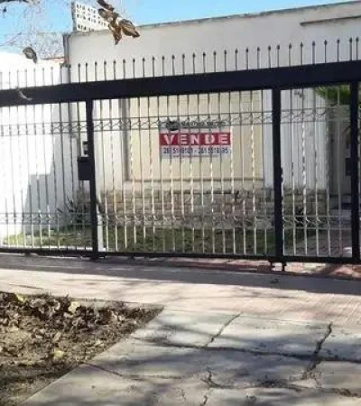 e431bedc-7614-43d9-9d91-c7ec32277407-u-small-jpg.