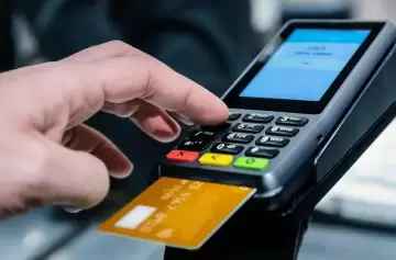 Endeudamiento estructural: 9 de cada 10 hogares argentinos tienen deudas