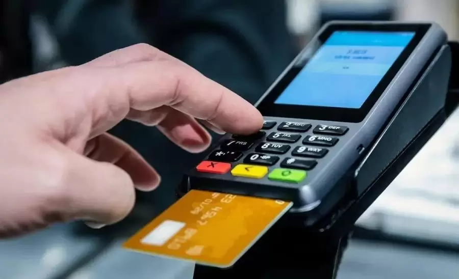 tarjeta-de-credito-jpg.