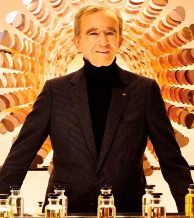 highxtar-bernard-rico-1440x1080-jpg.