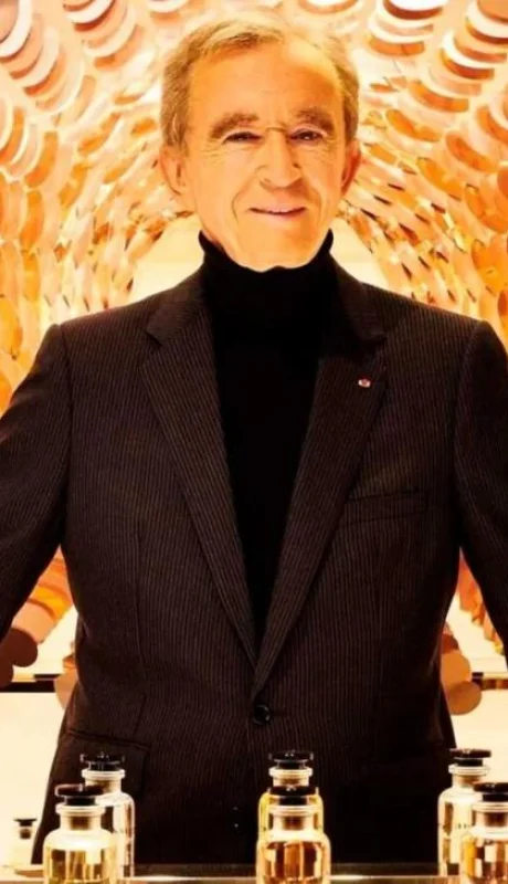 highxtar-bernard-rico-1440x1080-jpg.