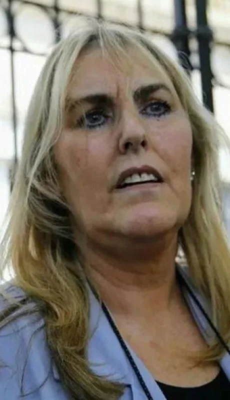 raquel-hermida-leyenda-jpg.