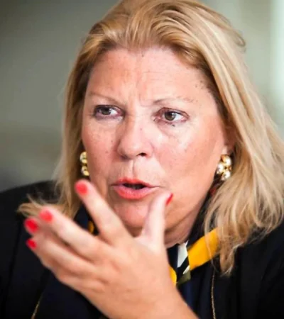 carrio-2-jpg.