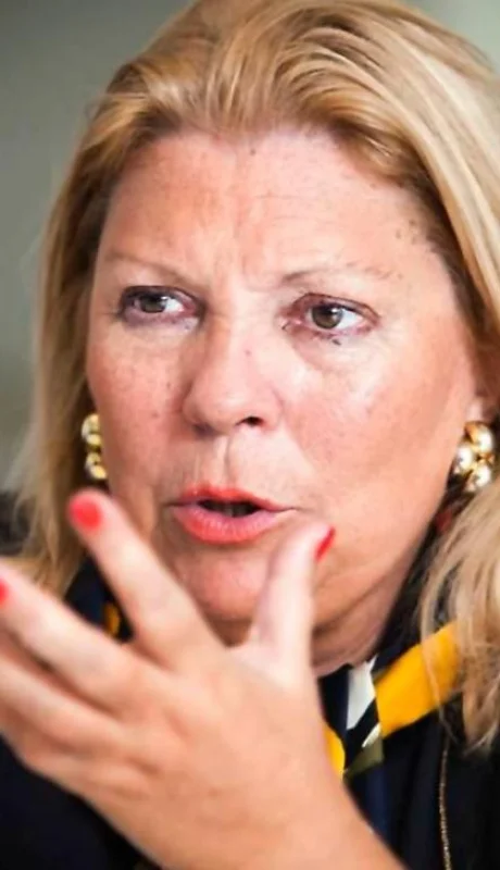 carrio-2-jpg.