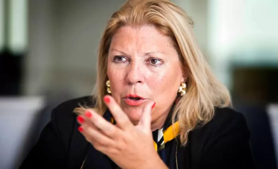 carrio-2-jpg.