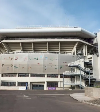 whatsapp-image-2024-04-11-at-20-06-26-jpeg.