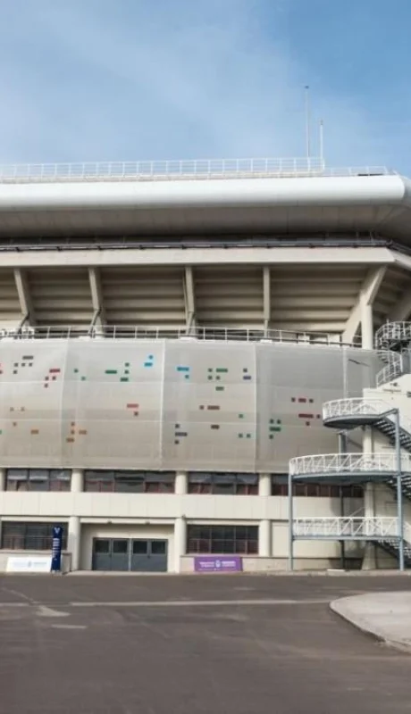 whatsapp-image-2024-04-11-at-20-06-26-jpeg.