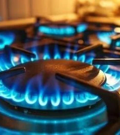 whatsapp-image-2024-04-03-at-08-13-53-jpeg.