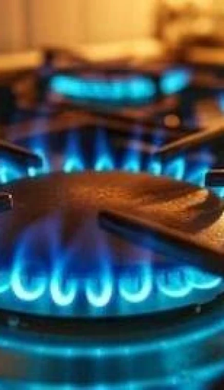 whatsapp-image-2024-04-03-at-08-13-53-jpeg.