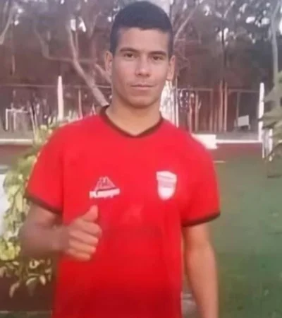 438216271-843794237765765-7215894758855416059-n-jpg.