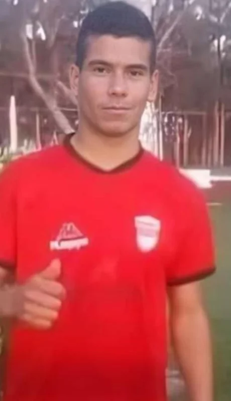 438216271-843794237765765-7215894758855416059-n-jpg.