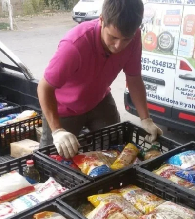 banco-de-alimentos-05-jpg.