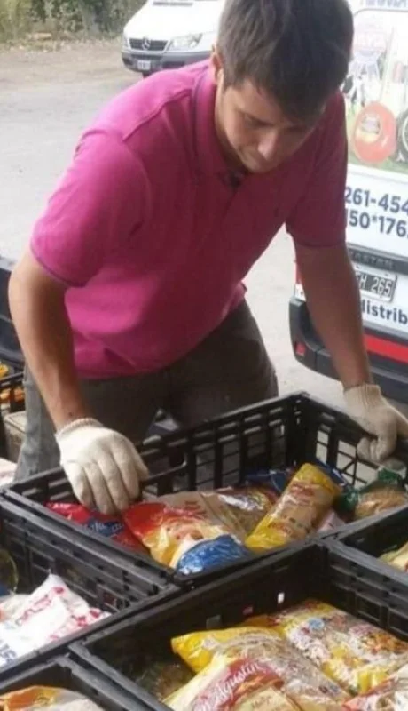 banco-de-alimentos-05-jpg.