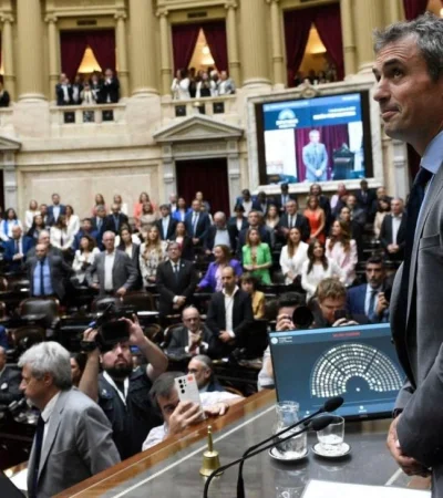 camara-de-diputados-jpg.