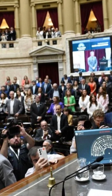 camara-de-diputados-jpg.