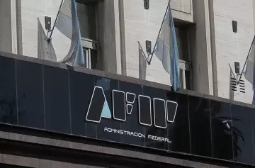 ¿Qué pasará a partir de ahora con los trámites que se realizaban en AFIP?