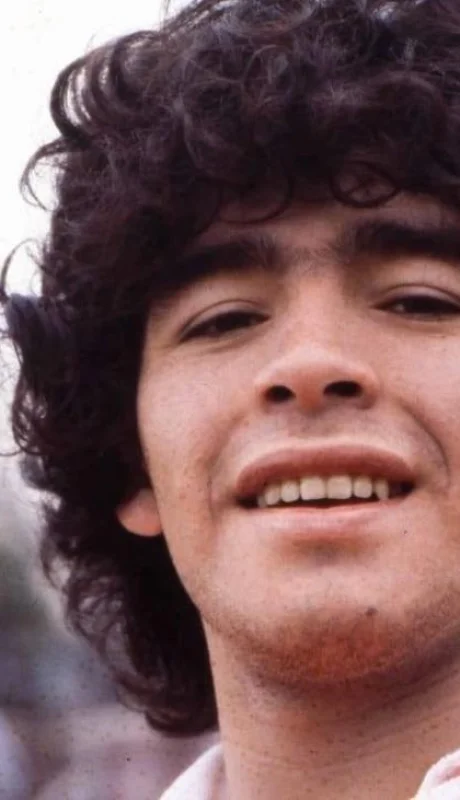 77d2ae0b-2631-46d4-95c0-c8ee6829c30f-jpg.