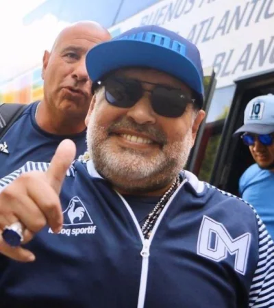 f1ufblnwwaeuflz-jpg.