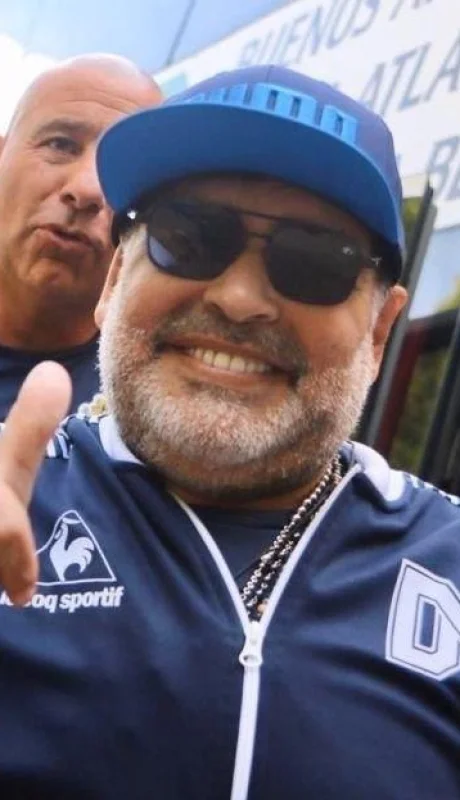 f1ufblnwwaeuflz-jpg.