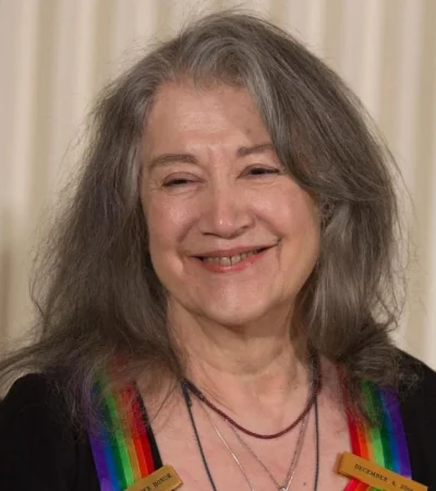 martha-argerich-jpg.