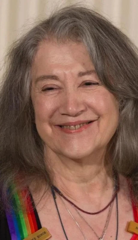 martha-argerich-jpg.