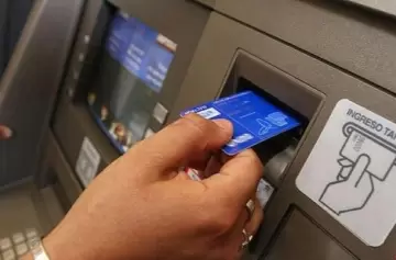 AUH | Montos con aumento, Tarjeta Alimentar y Plan 1000 Días