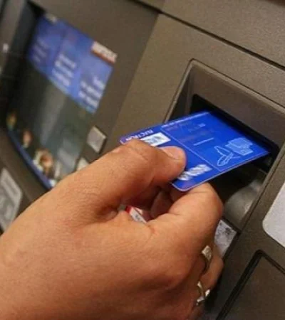 La Asignación Universal por Hijo (AUH) es una de las prestaciones más grandes de ANSES.