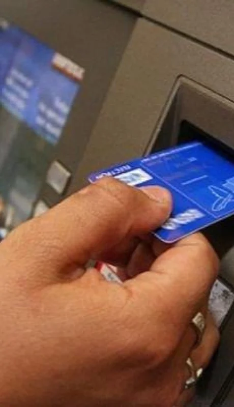 La Asignación Universal por Hijo (AUH) es una de las prestaciones más grandes de ANSES.