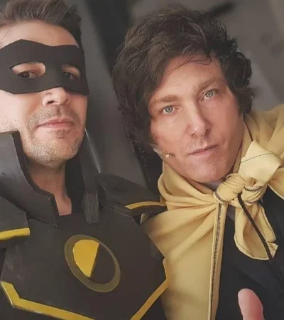 whatsapp-image-2024-04-12-at-11-16-44-jpeg.